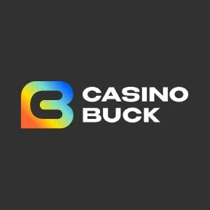 CasinoBuck Casino Online