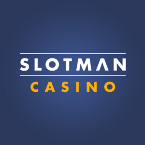 Slotman Casino Online