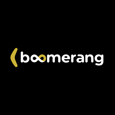 Boomerang Casino Online