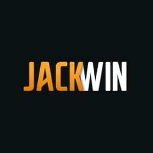 Jackwin Casino Online
