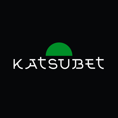Katsubet Casino Online