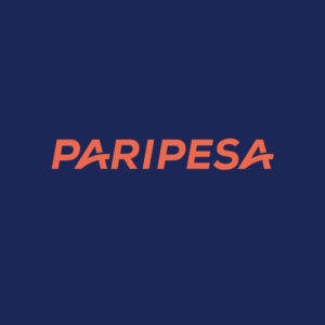 Paripesa Casino Online