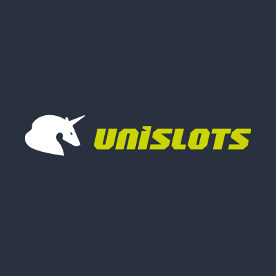Unislots Casino Online