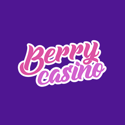 Berry Casino Canada
