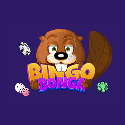 Bingobonga casino Canada