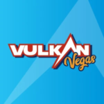 Android Online Casinos
