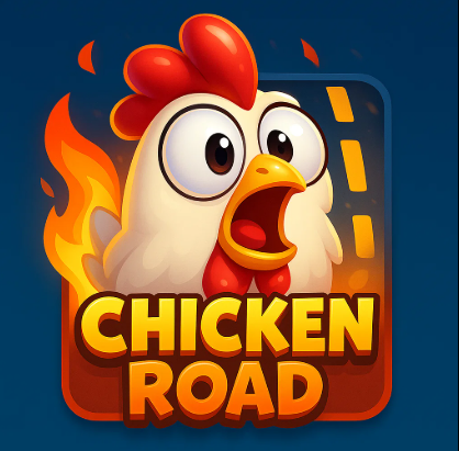 Chicken Road Slot